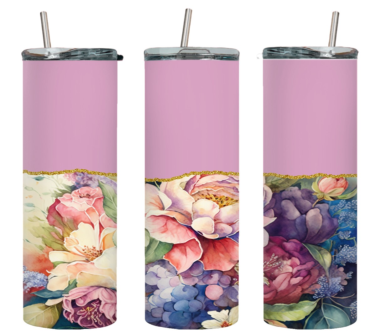 Yore Floral-10624